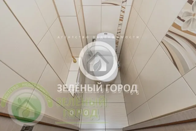 2-комнатная квартира 51 кв.м. Калининград г., ЛШевцовой б-р., 33