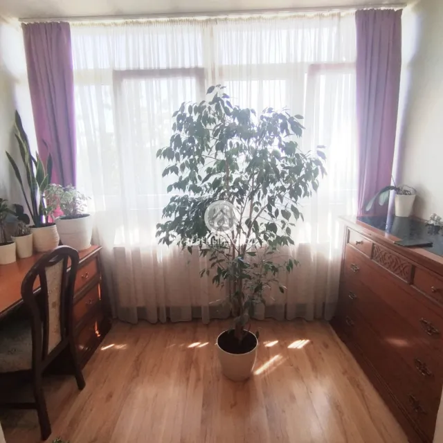 1-комнатная квартира 42 кв.м. Гурьевск г., Садовая ул., 17А