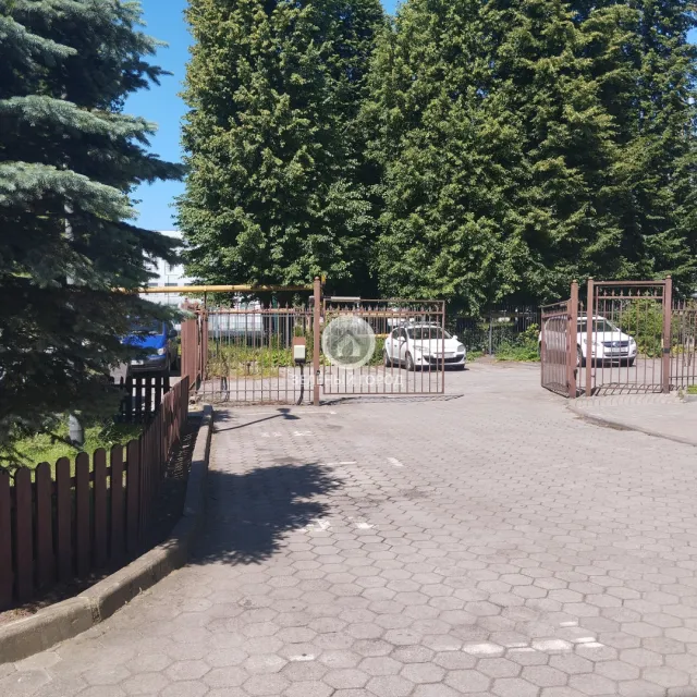 1-комнатная квартира 42 кв.м. Гурьевск г., Садовая ул., 17А