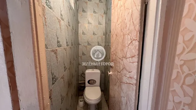 2-комнатная квартира 45.1 кв.м. Пионерский г., Флотская ул., 18Б