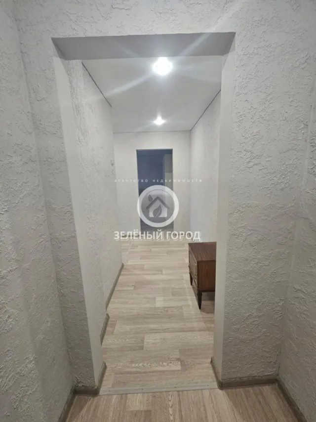 1-комнатная квартира 43 кв.м. Калининград г., Генерала Толстикова ул., 21, к А