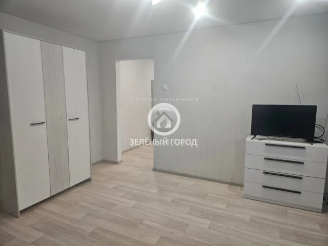 1-комнатная квартира 43 кв.м. Калининград г., Генерала Толстикова ул., 21, к А