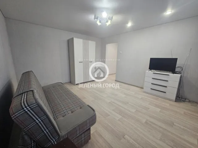 1-комнатная квартира 43 кв.м. Калининград г., Генерала Толстикова ул., 21, к А