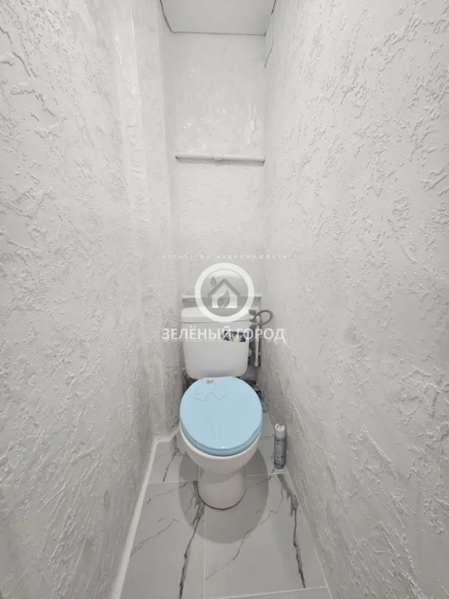 1-комнатная квартира 43 кв.м. Калининград г., Генерала Толстикова ул., 21, к А