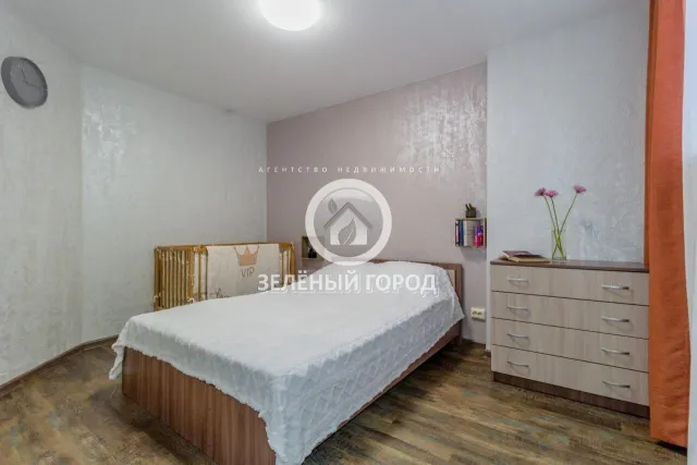 1- комнатные апартаменты 50.7 кв.м. Светлогорск г., Калининградский проспект, 101, к 1