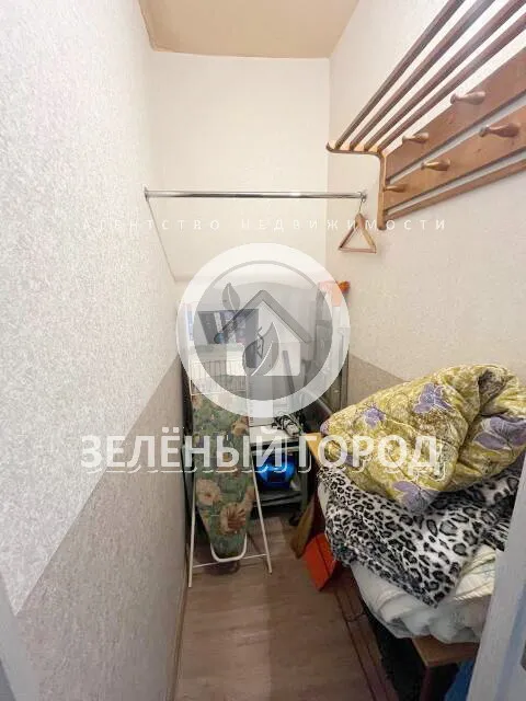 2-комнатная квартира 51 кв.м. Зеленоградск г., Крылова ул., 5А