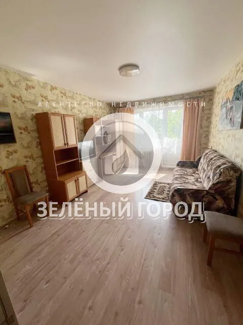 2-комнатная квартира 51 кв.м. Зеленоградск г., Крылова ул., 5А