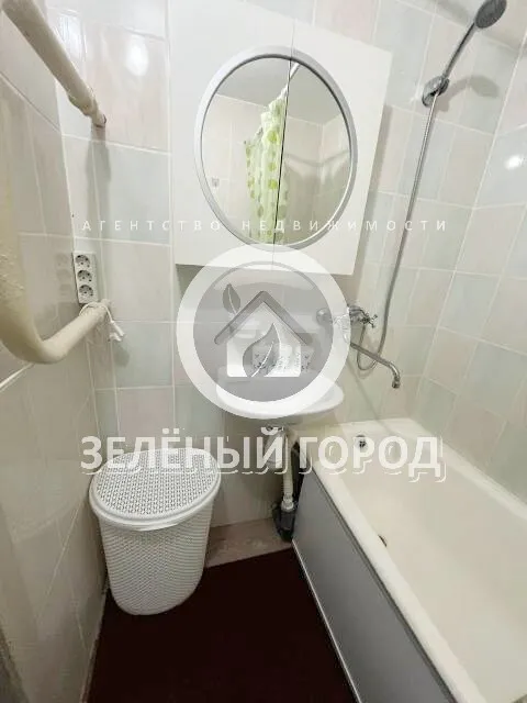 2-комнатная квартира 51 кв.м. Зеленоградск г., Крылова ул., 5А