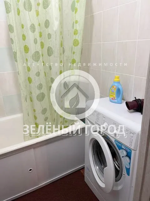 2-комнатная квартира 51 кв.м. Зеленоградск г., Крылова ул., 5А