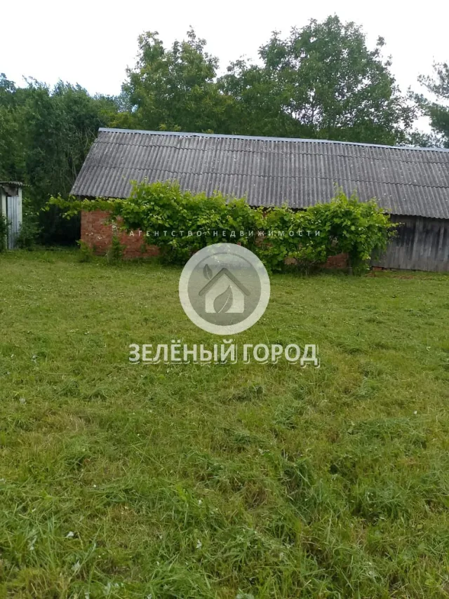 2-комнатная квартира 55.4 кв.м. Железнодорожный п.г.т., Лесная ул., 2