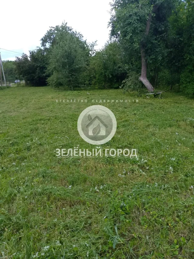 2-комнатная квартира 55.4 кв.м. Железнодорожный п.г.т., Лесная ул., 2