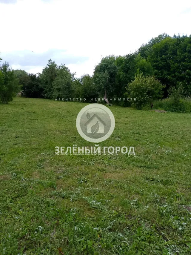 2-комнатная квартира 55.4 кв.м. Железнодорожный п.г.т., Лесная ул., 2