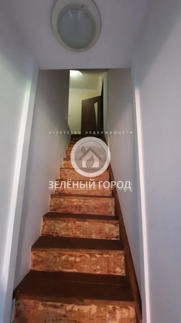 2-комнатная квартира 55.4 кв.м. Железнодорожный п.г.т., Лесная ул., 2