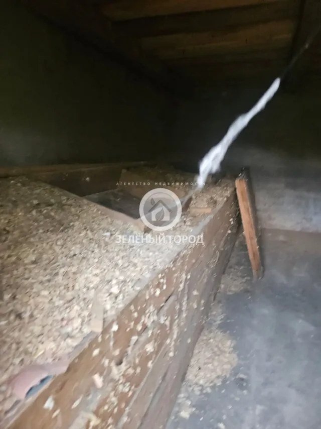 2-комнатная квартира 55.4 кв.м. Железнодорожный п.г.т., Лесная ул., 2