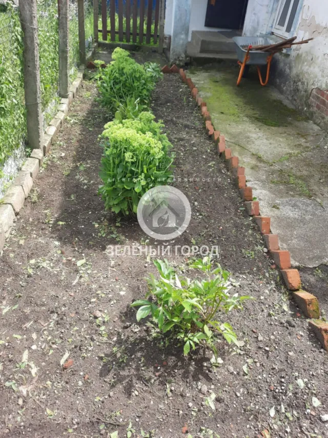 2-комнатная квартира 55.4 кв.м. Железнодорожный п.г.т., Лесная ул., 2