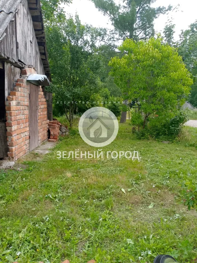 2-комнатная квартира 55.4 кв.м. Железнодорожный п.г.т., Лесная ул., 2