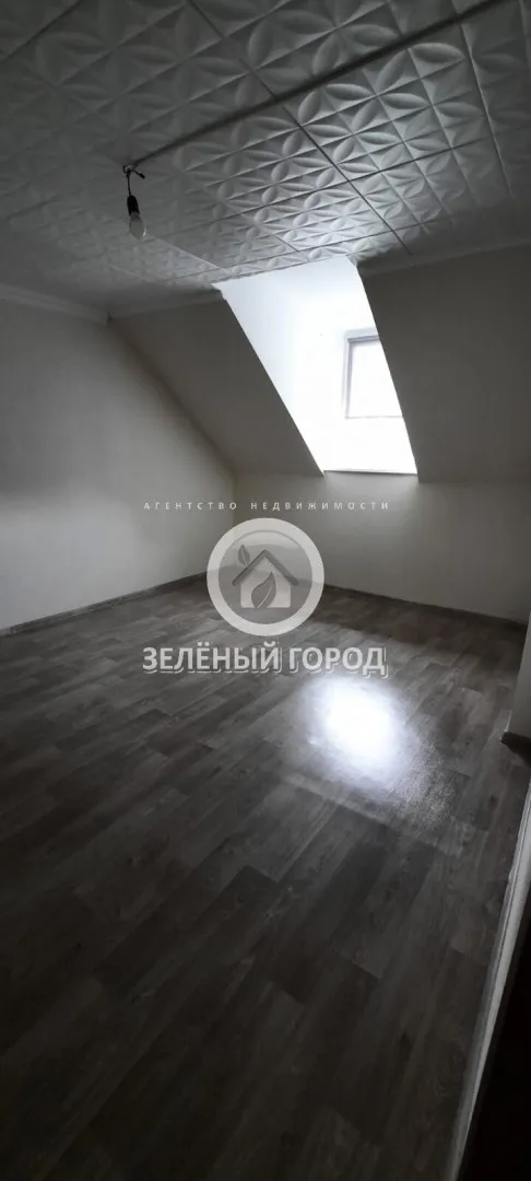 2-комнатная квартира 55.4 кв.м. Железнодорожный п.г.т., Лесная ул., 2