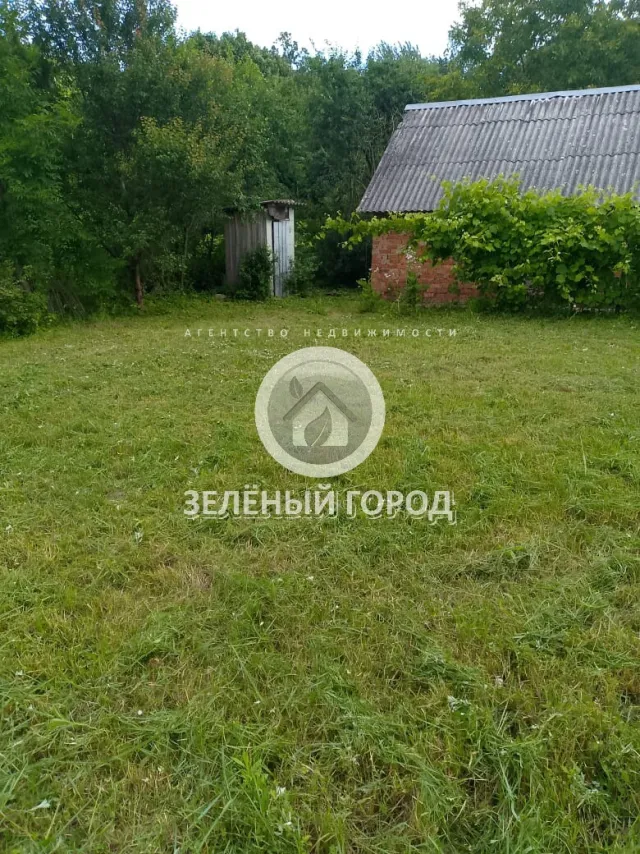 2-комнатная квартира 55.4 кв.м. Железнодорожный п.г.т., Лесная ул., 2