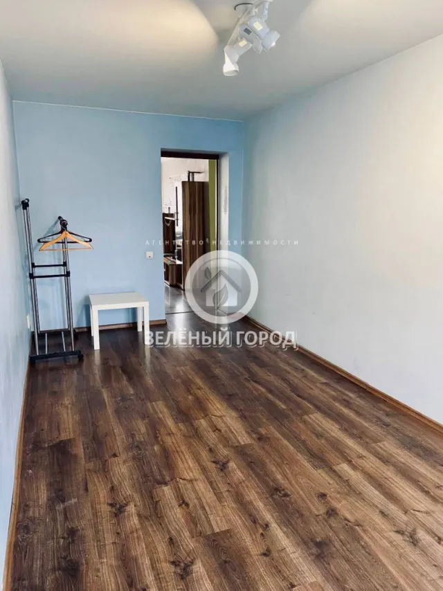 3-комнатная квартира 59 кв.м. Калининград г., Маршала Борзова ул., 43