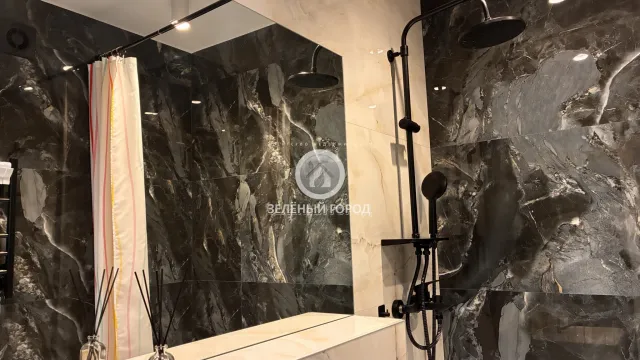 1-комнатная квартира 31 кв.м. Пионерский г., Гептнера ул., 21, к 7