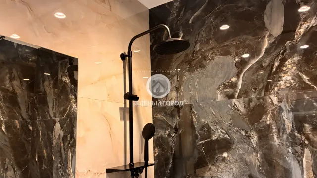 1-комнатная квартира 31 кв.м. Пионерский г., Гептнера ул., 21, к 7