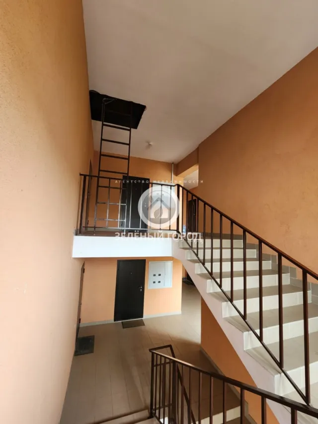 4-комнатная квартира 143 кв.м. Полесск г., Театральная ул., 38