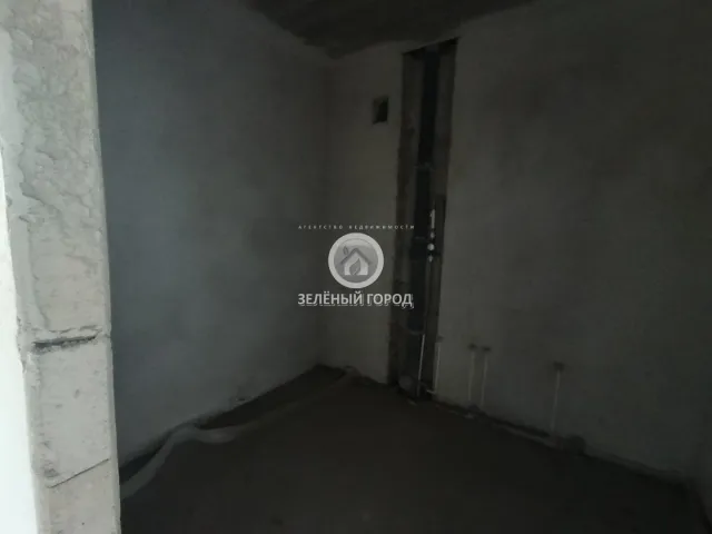 4-комнатная квартира 143 кв.м. Полесск г., Театральная ул., 38