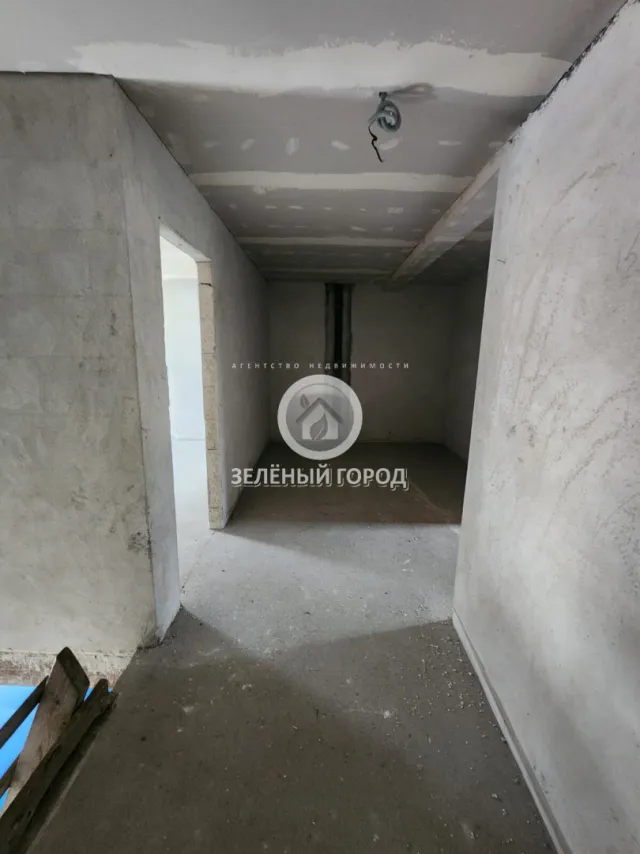 4-комнатная квартира 143 кв.м. Полесск г., Театральная ул., 38