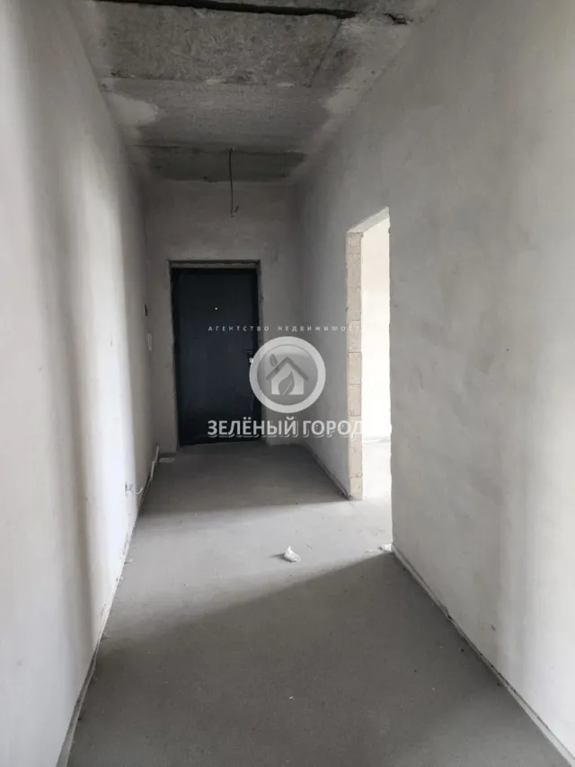 4-комнатная квартира 143 кв.м. Полесск г., Театральная ул., 38