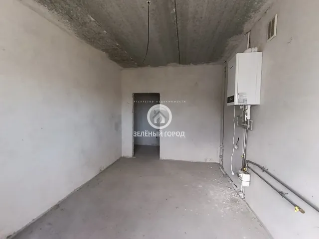 4-комнатная квартира 143 кв.м. Полесск г., Театральная ул., 38