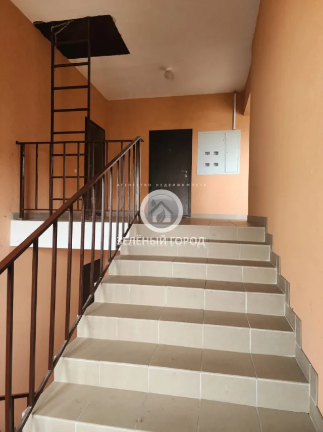 4-комнатная квартира 143 кв.м. Полесск г., Театральная ул., 38