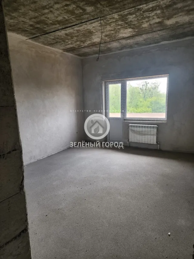 4-комнатная квартира 143 кв.м. Полесск г., Театральная ул., 38