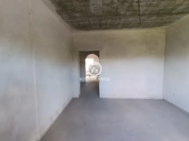 4-комнатная квартира 143 кв.м. Полесск г., Театральная ул., 38