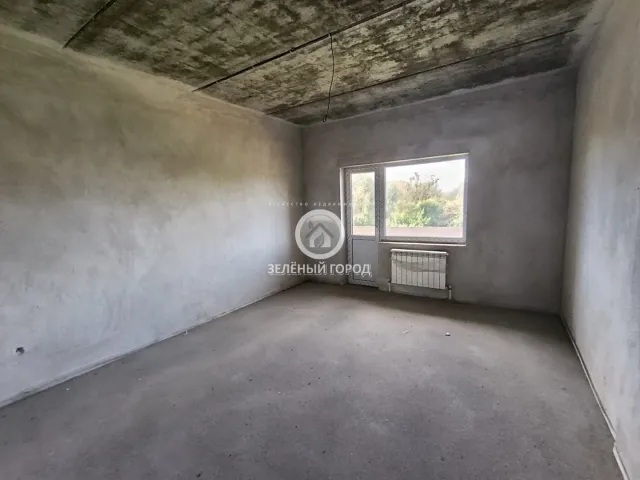 4-комнатная квартира 143 кв.м. Полесск г., Театральная ул., 38