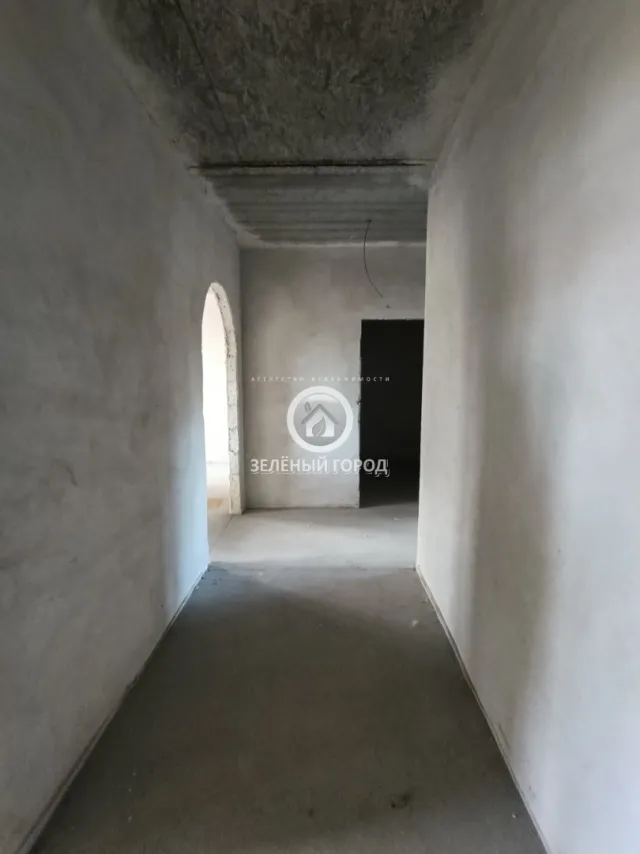 4-комнатная квартира 143 кв.м. Полесск г., Театральная ул., 38