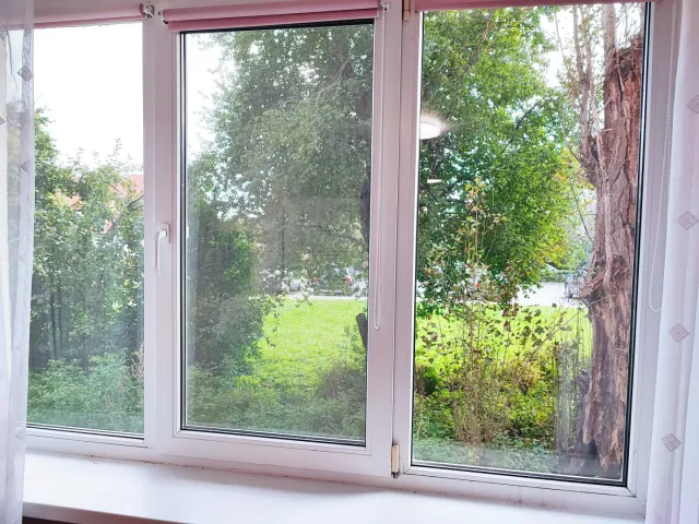 1-комнатная квартира 29.6 кв.м. Зеленоградск г., Сибирякова ул., 25