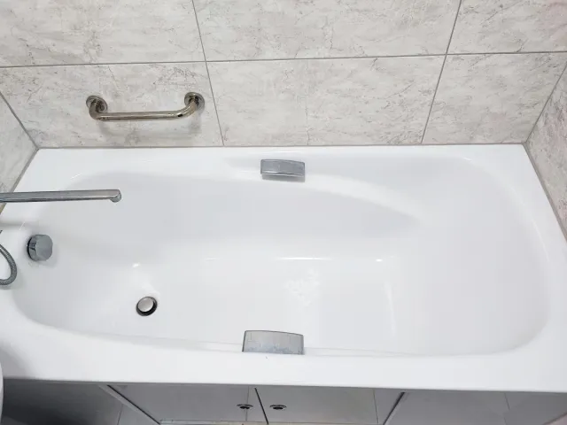 1-комнатная квартира 29.6 кв.м. Зеленоградск г., Сибирякова ул., 25