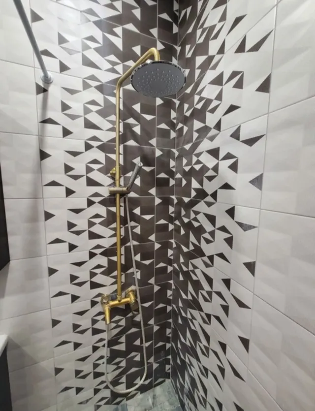 1-комнатная квартира 47 кв.м. Гурьевск г., Калининградское шоссе ул., 4, литера д