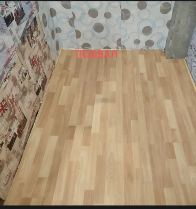 1-комнатная квартира 47 кв.м. Гурьевск г., Калининградское шоссе ул., 4, литера д