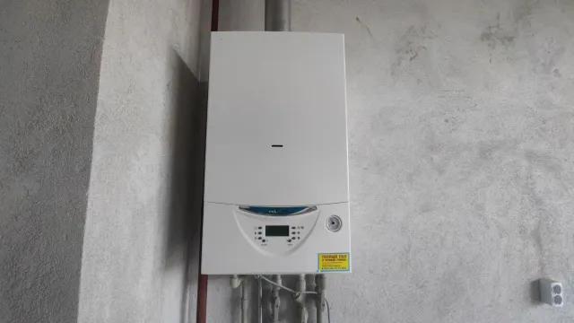 1-комнатная квартира 52.7 кв.м. Зеленоградск г., Гагарина ул., 87