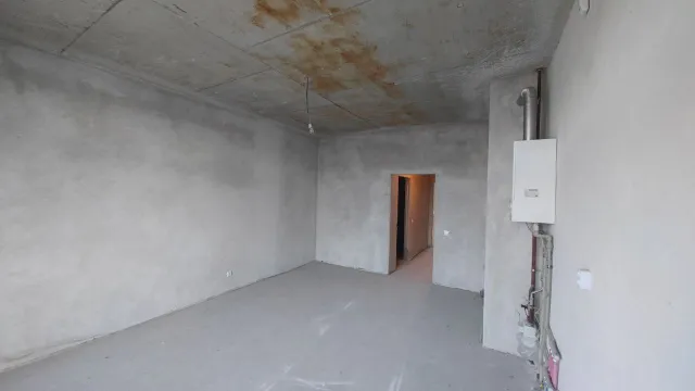 1-комнатная квартира 52.7 кв.м. Зеленоградск г., Гагарина ул., 87