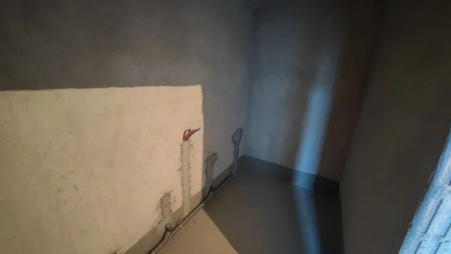 1-комнатная квартира 52.7 кв.м. Зеленоградск г., Гагарина ул., 87