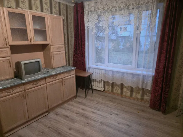 3-комнатная квартира 60.8 кв.м. Балтийск г., Ушакова ул., 29