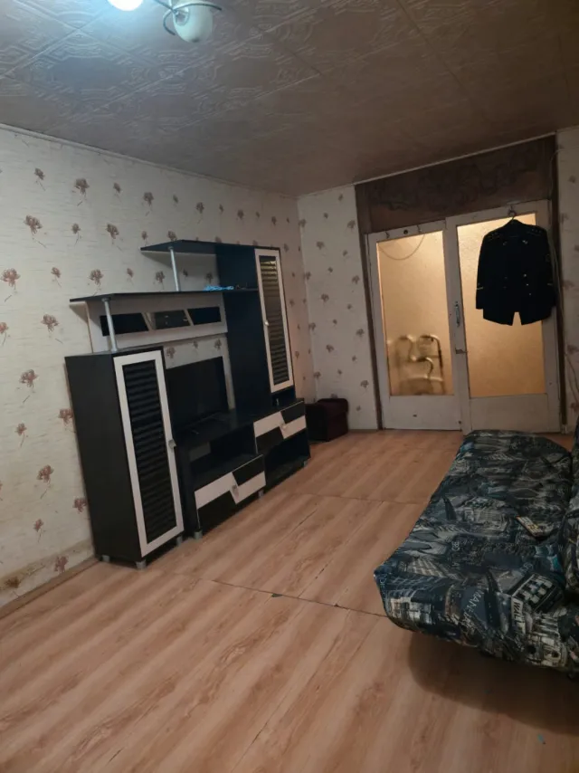 3-комнатная квартира 60.8 кв.м. Балтийск г., Ушакова ул., 29