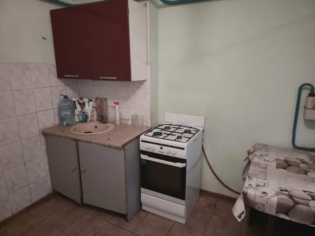 3-комнатная квартира 60.8 кв.м. Балтийск г., Ушакова ул., 29