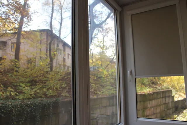 1-комнатная квартира 31.8 кв.м. Светлогорск г., К. Маркса ул., 7