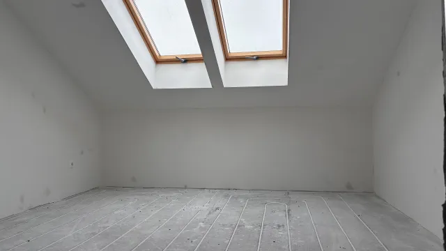 2-комнатная квартира 58.3 кв.м. Светлогорск г., Земляничная ул., 1, к 1