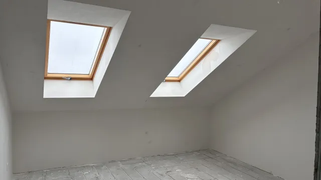 2-комнатная квартира 58.3 кв.м. Светлогорск г., Земляничная ул., 1, к 1