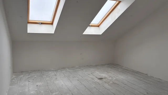 2-комнатная квартира 58.3 кв.м. Светлогорск г., Земляничная ул., 1, к 1