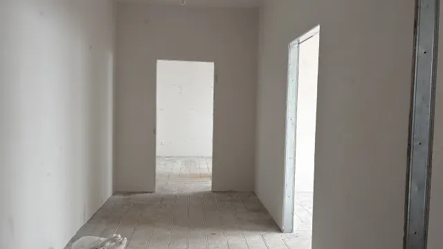 2-комнатная квартира 58.3 кв.м. Светлогорск г., Земляничная ул., 1, к 1